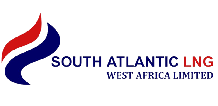 South Athlantic LNG